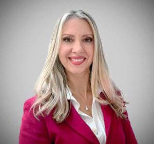 ClaudiaRadicchio TABILIA