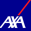 AXA_Logo.svg 1