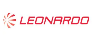 Logo_Leonardo.jpg.webp