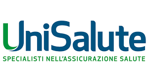 UniSalute-S.p.A.png