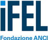 ifel fondazione anci