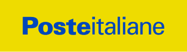 image-16.png