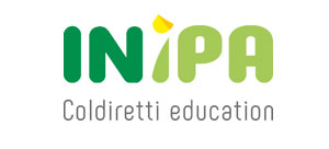 inipa.jpg