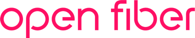 open-fiber.png