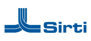 sirti.jpg