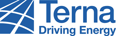 terna.png