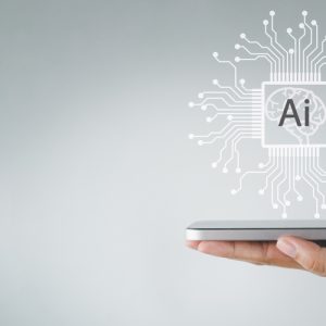 AI - MARKET ABUSE