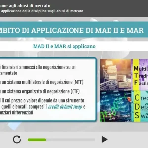 C081-CONOSCERE-PER-PREVENIRE-GLI-ABUSI-DI-MERCATO-1017x660.jpg
