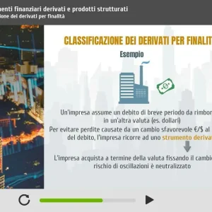 C100_A3-Gli-strumenti-finanziari-derivati-e-i-prodotti-strutturati-1020x660.jpg