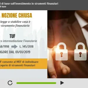 C100_A3-I-concetti-di-base-sull-investimento-in-strumenti-finanziari-1017x660.jpg