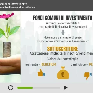 C100_A3-I-fondi-comuni-di-investimento-1019x660.jpg