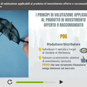 C100_A3-I-principi-di-valutazione-applicabili-al-prodotto-di-investimento-offerto-o-raccomandato-1021x660.jpg
