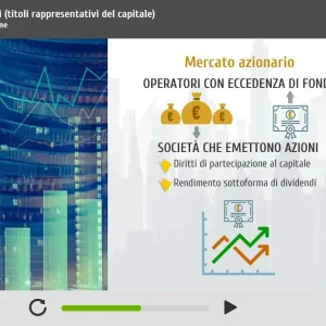 C100_A3-Le-azioni-Titoli-di-capitale-1018x660.jpg