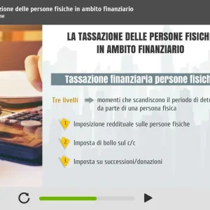 C100_A4-Gli-aspetti-fiscali-dei-prodotti-di-investimento-1017x660.jpg