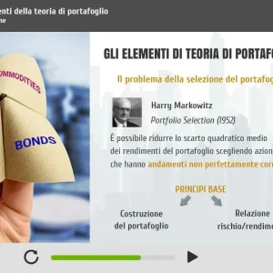 C100_A5-I-principi-fondamentali-della-gestione-di-portafoglio-1020x660.jpg
