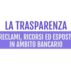 C119E-reclami-ricorsi-ed-esposti-in-ambito-bancario