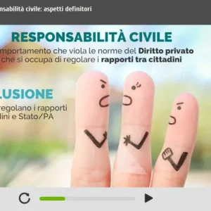 C153_assicurazione-della-responsabilita-civile-aspetti-normativi-e-casi-pratici-768x502.jpg