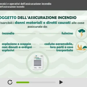 C154_le-polizze-incendio-caratteristiche-e-funzioni-768x502.jpg