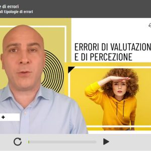 C160_la-gestione-degli-errori