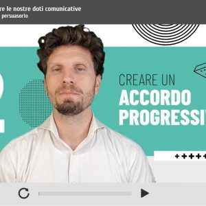C161_la-comunicazione-strategica