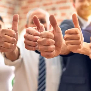 Merito creditizio: strumenti di analisi e valutazione delle dinamiche economiche-finanziarie