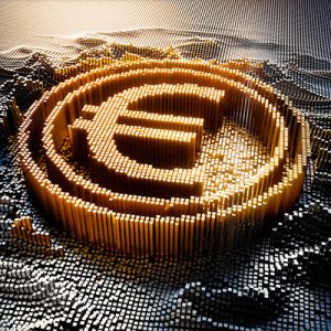 C170_i-saldi-target-e-la-connessione-con-la-bilancia-dei-pagamenti
