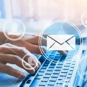L’arte della comunicazione scritta: il ruolo strategico di e-mail efficaci, efficienti ed eleganti