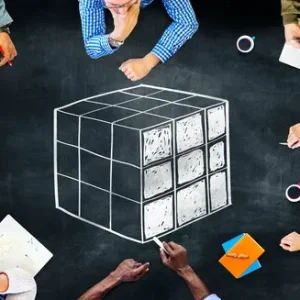 Problem Solving Strategico