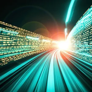 Data Space: portabilità e condivisione dei dati in ambito finanziario e assicurativo