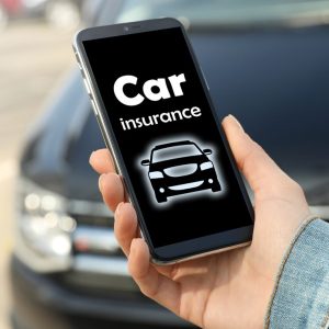 C182_rc-auto-dati-di-mercato-profili-sostanziali-e-case-studies