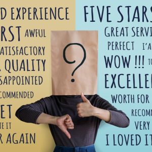 C189_i-fondamenti-della-customer-experience