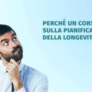 C194-la-pianificazione-della-longevity