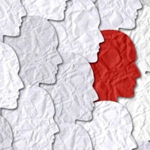 Sistemi di segnalazione e nuovi standard a tutela del Whistleblower