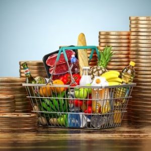 C209_le-patologie-del-ciclo-economico-dallinflazione-alla-stagflazione