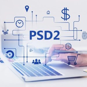 Payment Services Directive (PSD2): norme e aspetti operativi