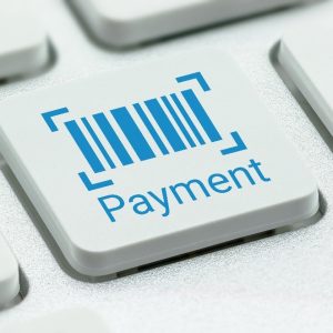 payment account directive - norme e casi pratici