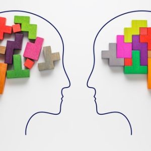 Approccio comportamentale e limiti della razionalità in ambito assicurativo-previdenziale