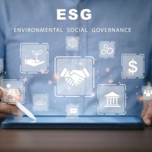C216_esg-risk-e-aspettative-delle-autorita-di-vigilanza