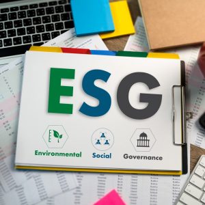 C218-lintegrazione-dei-fattori-esg-in-ambito-assicurativo-finanziario-versione-assicurazioni