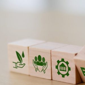 L’integrazione dei fattori ESG in ambito bancario/finanziario
