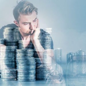 USURA: elementi costitutivi, disciplina e rapporti con il riciclaggio