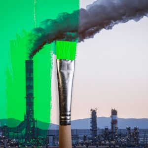 C222_green-o-greenwashed-rischio-operativo-reputazionale-e-tutela-del-consumatore