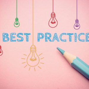 Dinamiche relazionali tra intermediari e investitori: best practice e pillole dell’ACF
