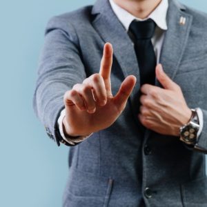 C225_la-gestione-delle-obiezioni-nellintermediazione-assicurativa