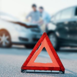 C227_la-gestione-dei-sinistri-assistenza-al-cliente-e-case-studies