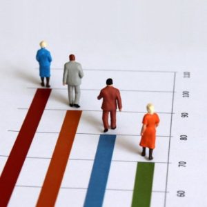 La pianificazione della Longevity: il gender gap