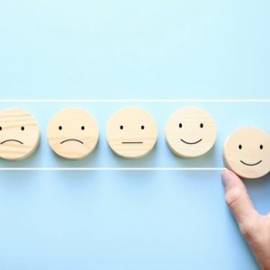 Premio, franchigia e massimale: come rendere consapevole il cliente?
