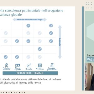 C235_assicurazione_vita_come_strumento_di_pianificazione_successoria