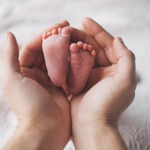 Genitori in azienda: l'esperienza di cura dei figli come "laboratorio" di competenza