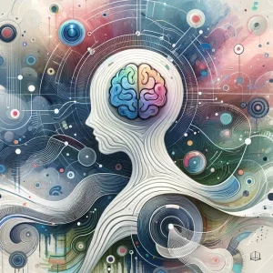 AI generativa